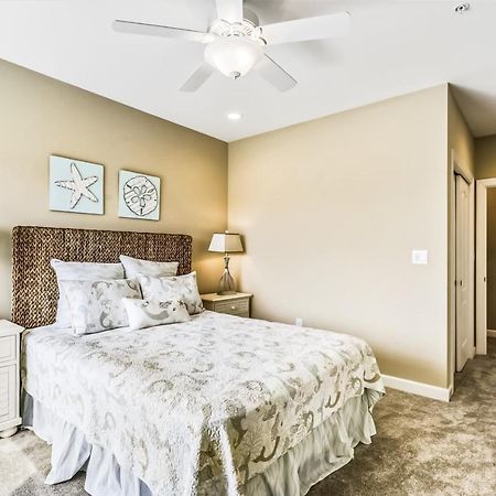 Bella Sun 201A Apartment Ocean City Ngoại thất bức ảnh