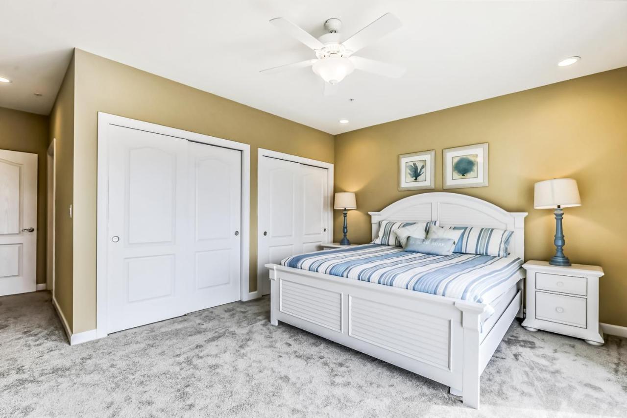 Bella Sun 201A Apartment Ocean City Ngoại thất bức ảnh
