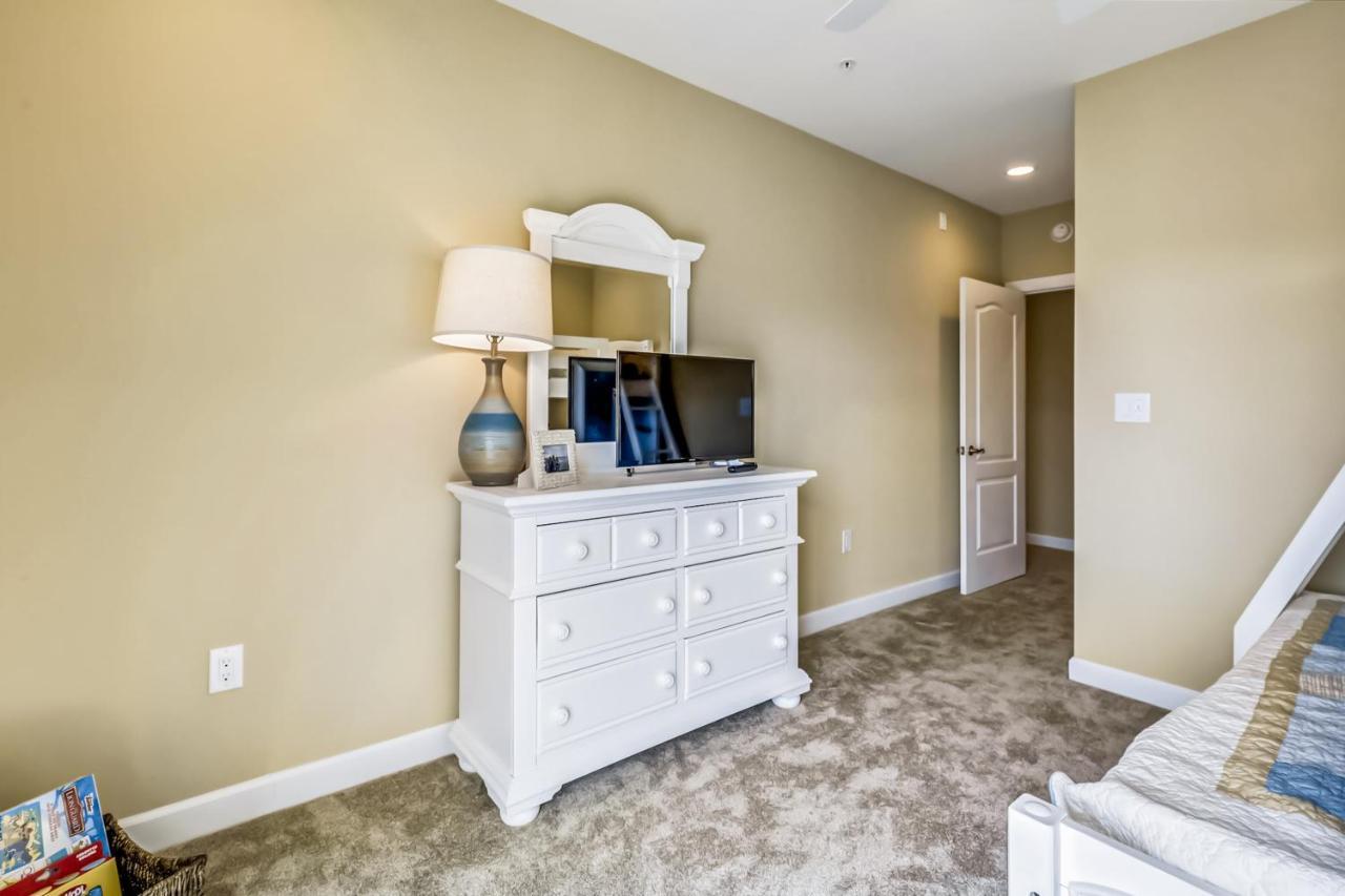 Bella Sun 201A Apartment Ocean City Ngoại thất bức ảnh
