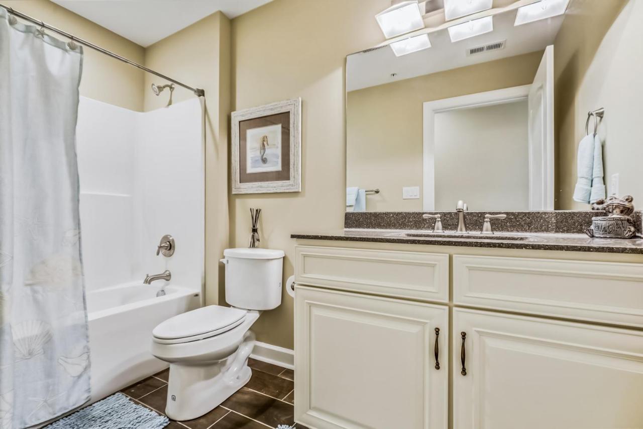 Bella Sun 201A Apartment Ocean City Ngoại thất bức ảnh